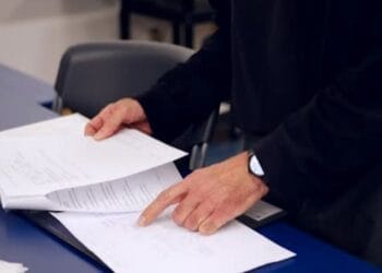 Concours ONEC DZ 2024 : Tout ce qu'il faut savoir...