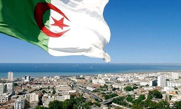 ZLECAF : L'Algérie entre officiellement dans la zonz à cette date