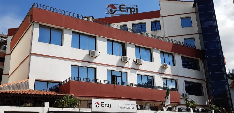 ENPI : Inscriptions ouvertes pour les logements LPL à Tlemcen et El Taref