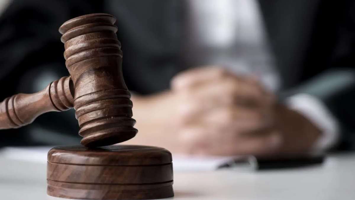 Scandale de corruption à l'agence des barrages en Algérie : 600 milliards en jeu l’agence nationale des barrages et