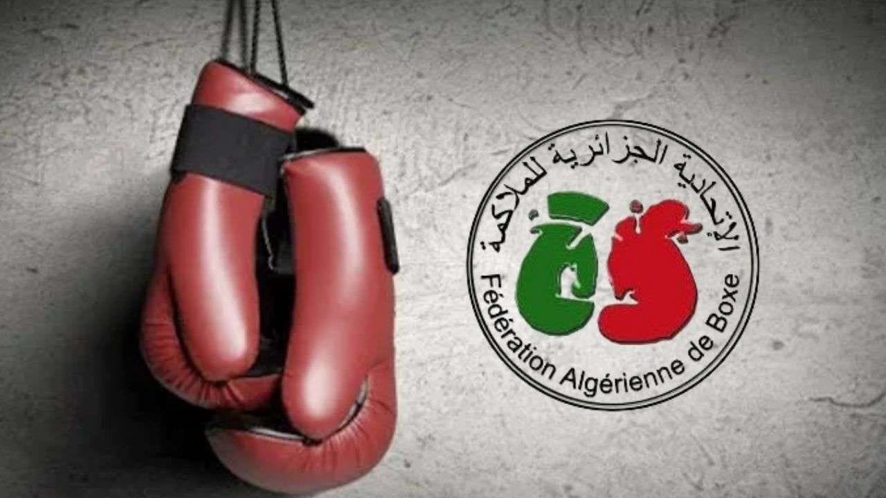 Un retrait de l'IBA : quelles raisons ?