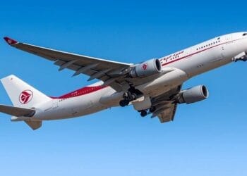 Air Algérie : Renforcement de la flotte avec 15 nouveaux avions d'ici 2025