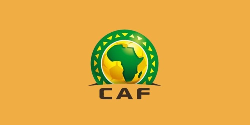 CHAN 2024 : une édition en voie de perdre sa saveur ?