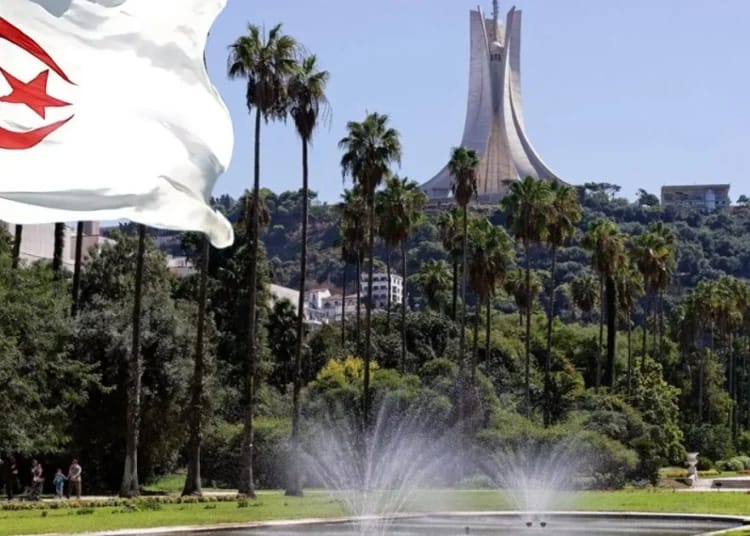 Classement mondial de la prospérité 2024 : L’Algérie en tête du Maghreb et dans le top 3 africain