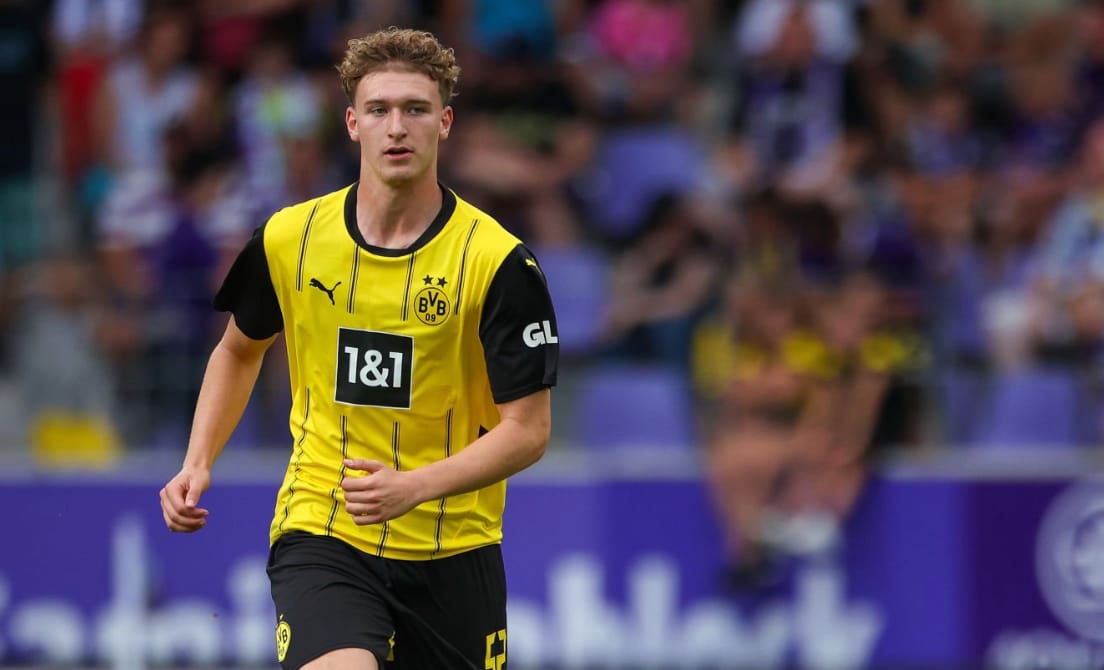 Elias Benkara : Cela ne fait plus aucun doute !