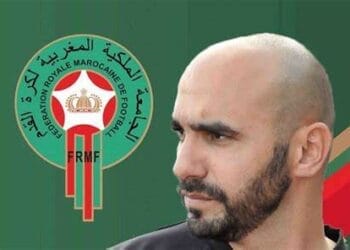 Coupe du Monde des Clubs : Le Maroc prépare un gros coup !