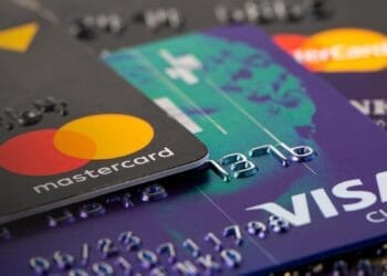 Mastercard