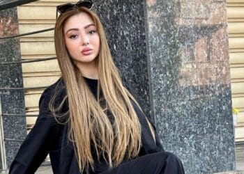 Mouna Limam, sa peine de prison passe à 12 mois