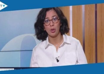 Neila Latrous attaquée pour avoir évoqué la Mohammed VI