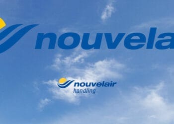 Grosse opportunité ! Nouvelair célèbre ses 35 ans avec une réduction exceptionnelle de 35%Grosse opportunité ! Nouvelair célèbre ses 35 ans avec une réduction exceptionnelle de 35%