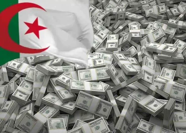 Marché noir : l’euro connait des jours difficiles...