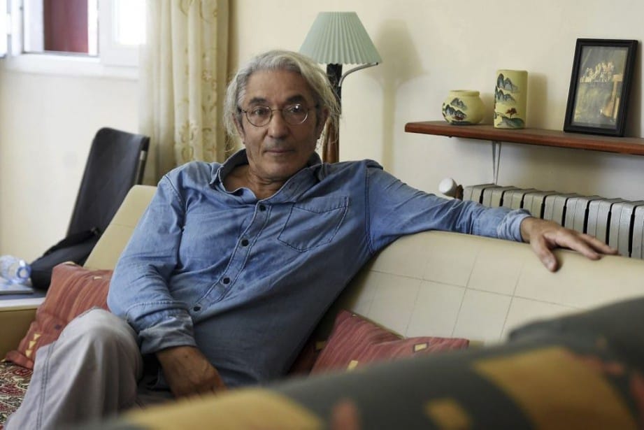 Arrestation de Boualem Sansal : De nouvelles tensions émergent entre l'Algérie et la France 