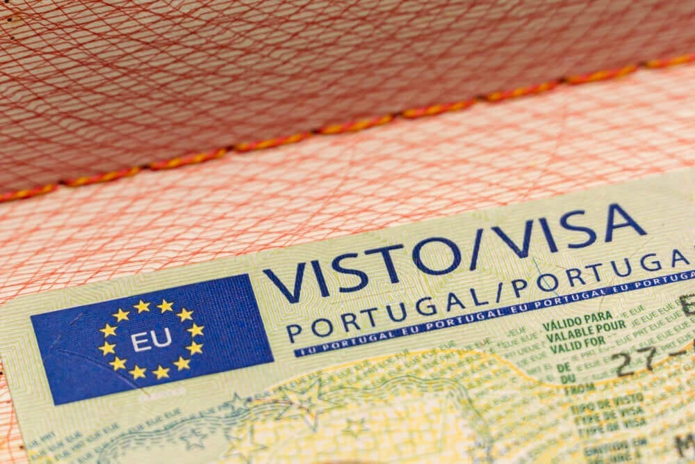 Portugal : Bonne nouvelle ! Un visa doré solidaire prévu en faveur de l’intégration sociale