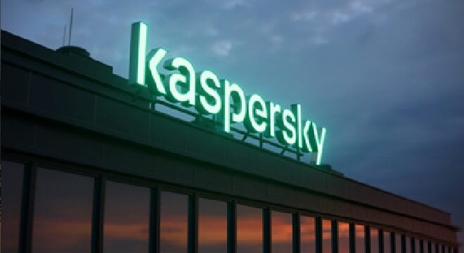 Cybersécurité en Algérie : 70 millions de cyberattaques en 2024, un record inquiétant