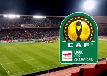Maroc : Fouzi Lekjaa provoque le départ choc d’un haut dirigeant de la CAF