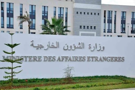 L'Algérie récupère 58 biens immobiliers à l'étranger pour renforcer son influence