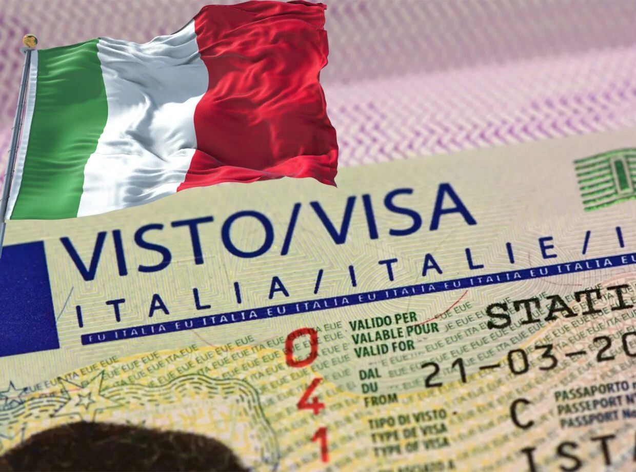 Italie : 2 000 visas pour des travailleurs dans le secteur de la construction, voici le pays maghrebien concerné