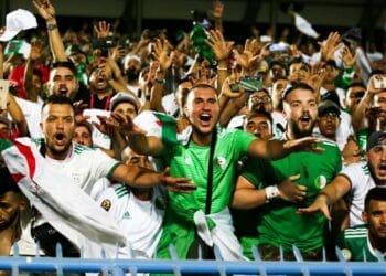 CAN 2025 : L’Algérie vient d’être choisie pour organiser la compétition