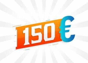 Taux de change en Algérie : la valeur de 150 € en DZD sur le marché noir ce 16 mars 2025