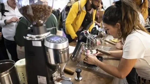 Prix du café : la nouvelle polémique qui enflamme l'Algérie