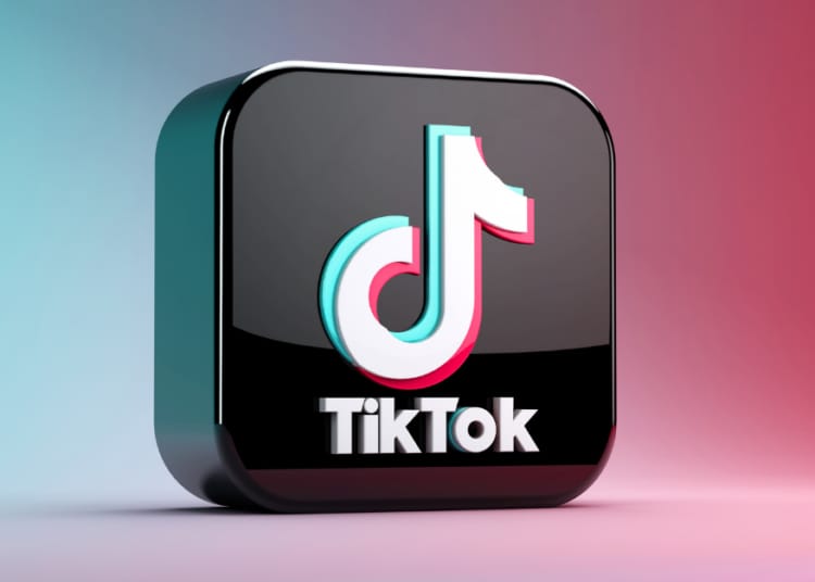 TikTok supprime massivement 7,2 millions de vidéos en Algérie : ce qu’il faut savoir