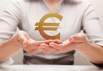 France une aide financiere de 5 000 euros pour attirer les jeunes couples