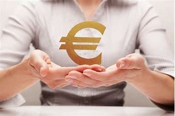 France une aide financiere de 5 000 euros pour attirer les jeunes couples