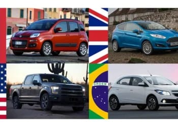 Forstar S50 : Comment avoir la voiture familiale moderne et abordable en Algérie ?