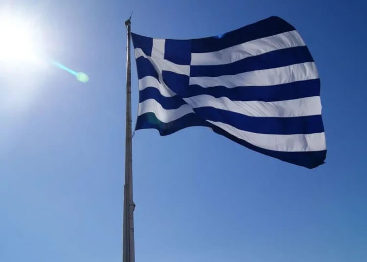 La Grèce en quête de 80 000 travailleurs étrangers