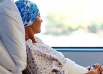 Lutte contre le cancer : bonne nouvelle pour les cancéreux