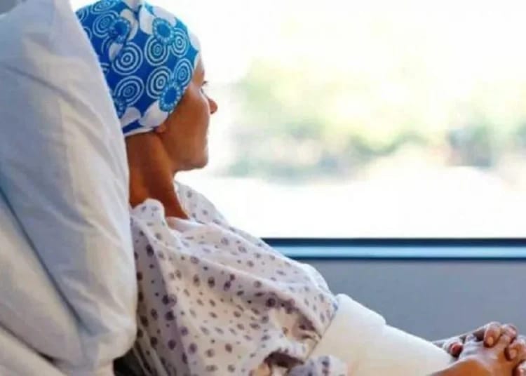 Lutte contre le cancer : bonne nouvelle pour les cancéreux