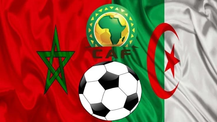 CAN 2025 : Algérie vs Maroc ? Des confirmations sous réserve de la CAF 