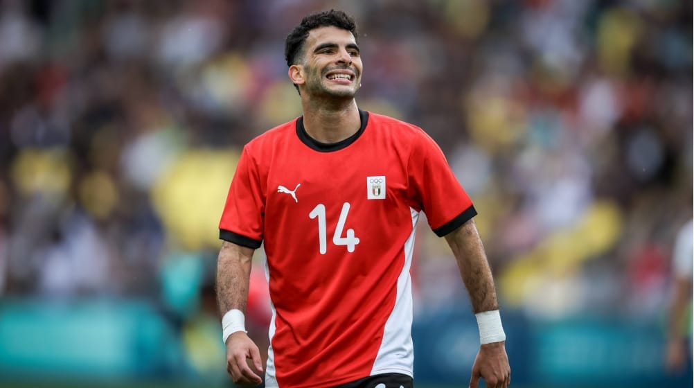  CAF Awards 2024 : L'Egypte déçu, les raisons ici !