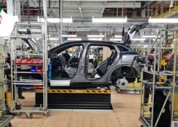FIAT Algérie : Inouï ! Les grandes nouveautés annoncées pour 2025