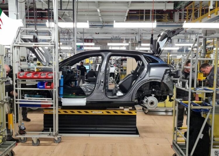 FIAT Algérie : Inouï ! Les grandes nouveautés annoncées pour 2025