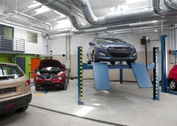 Contrôle technique des véhicules : Important ! Ce qui va chnager en 2025