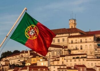 Le Portugal a besoin de 100 000 travailleurs étrangers