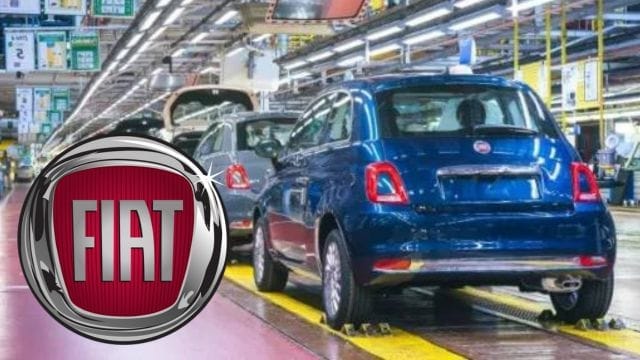 Renault, Geely, FIAT…en Algérie : Des projets explosifs pour 2025