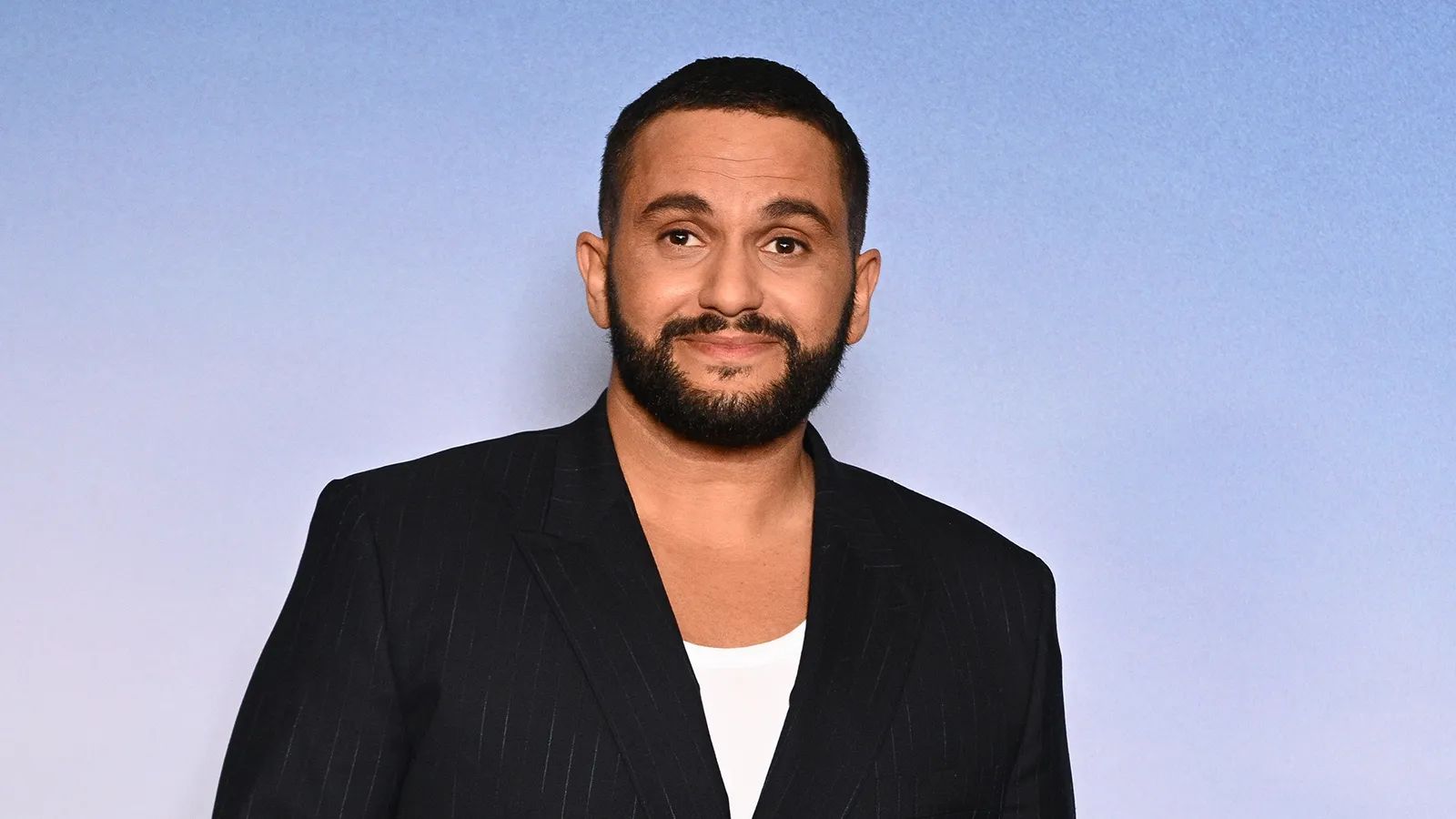 Malik Bentalha dénonce le racisme et l'islamophobie en France