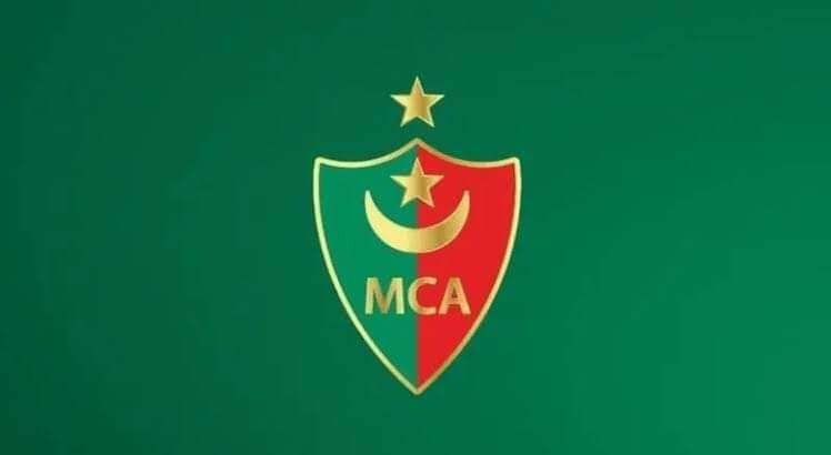 mca
