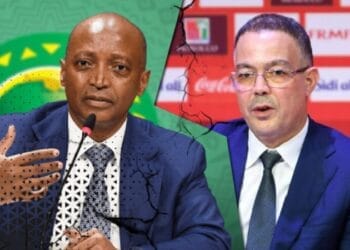 motsepe lakjaa