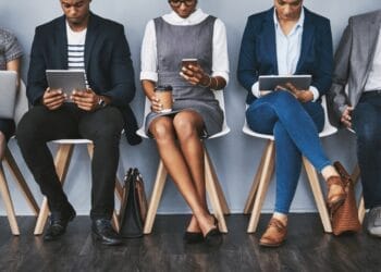 objectif emploi 5 secteurs qui embauchent ifocop