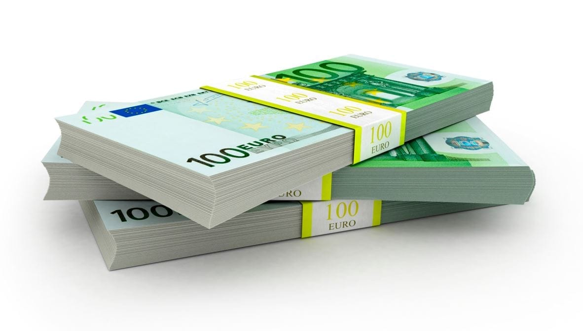 Walid Sadi révolutionne le football algérien : ce qui va changer dès 2025 !