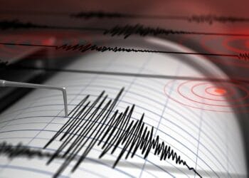 Deux séismes frappent l’est algérien ce 21 août