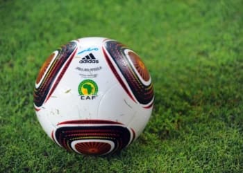 Algérie : Soupçons de trucage d'un match de Ligue 2, un énorme scandale éclate !