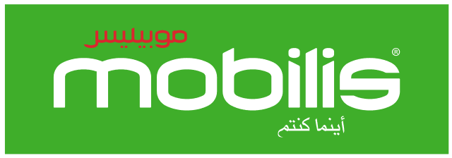 Scandale Mobilis : un procès pour corruption et pertes records en Algérie