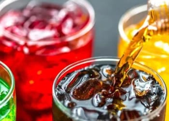 Algérie : Grosse alerte sur les boissons énergisantes