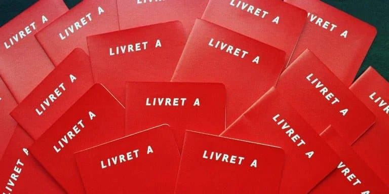 Banque d’Algérie : les nouveaux seuils des taux d’intérêt pour 2025 connus