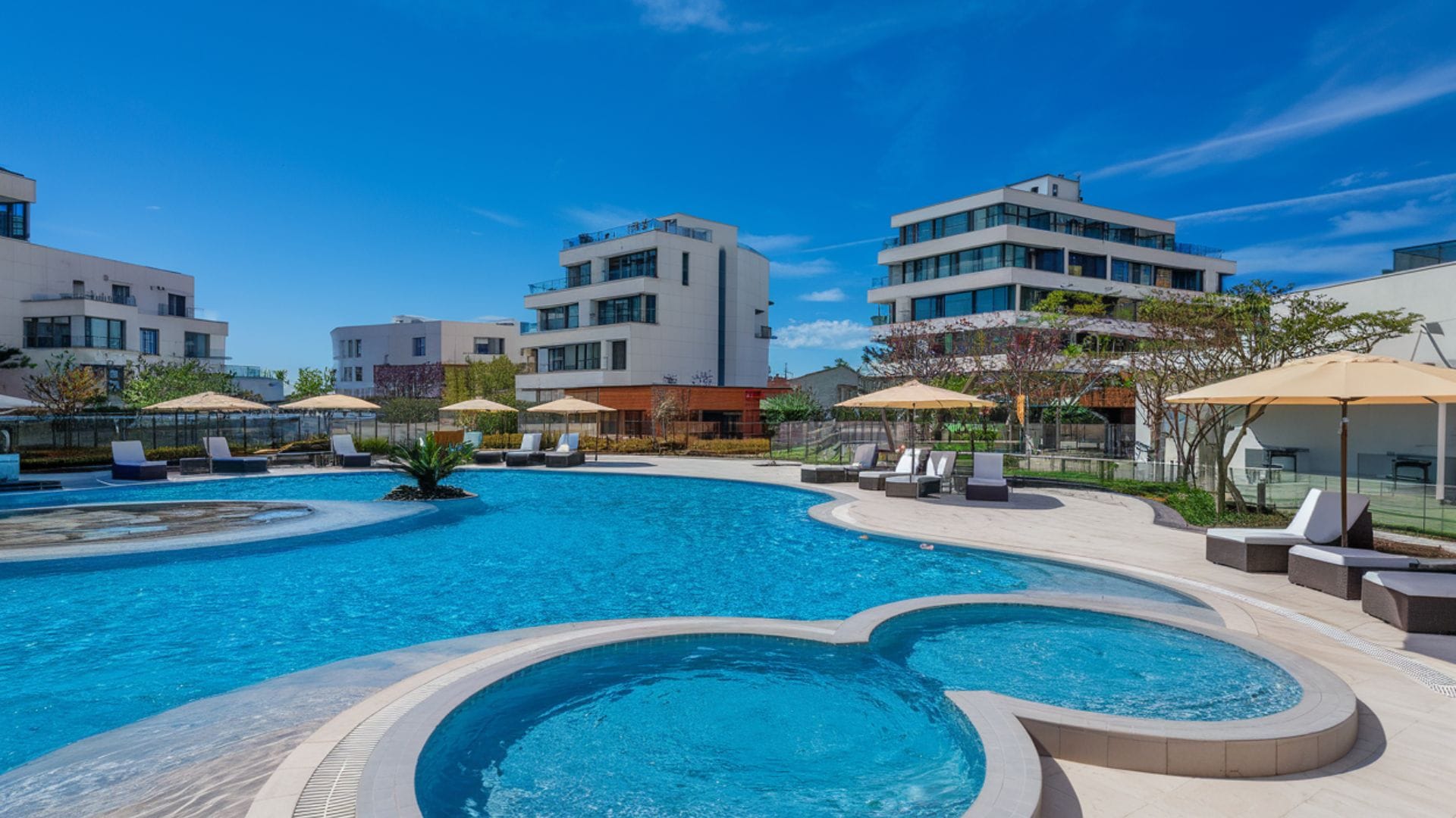 L’Algérie dans le Top 10 des investissements hôteliers en Afrique en 2024 L’Algérie dans le Top 10 des investissements hôteliers en Afrique en 2024