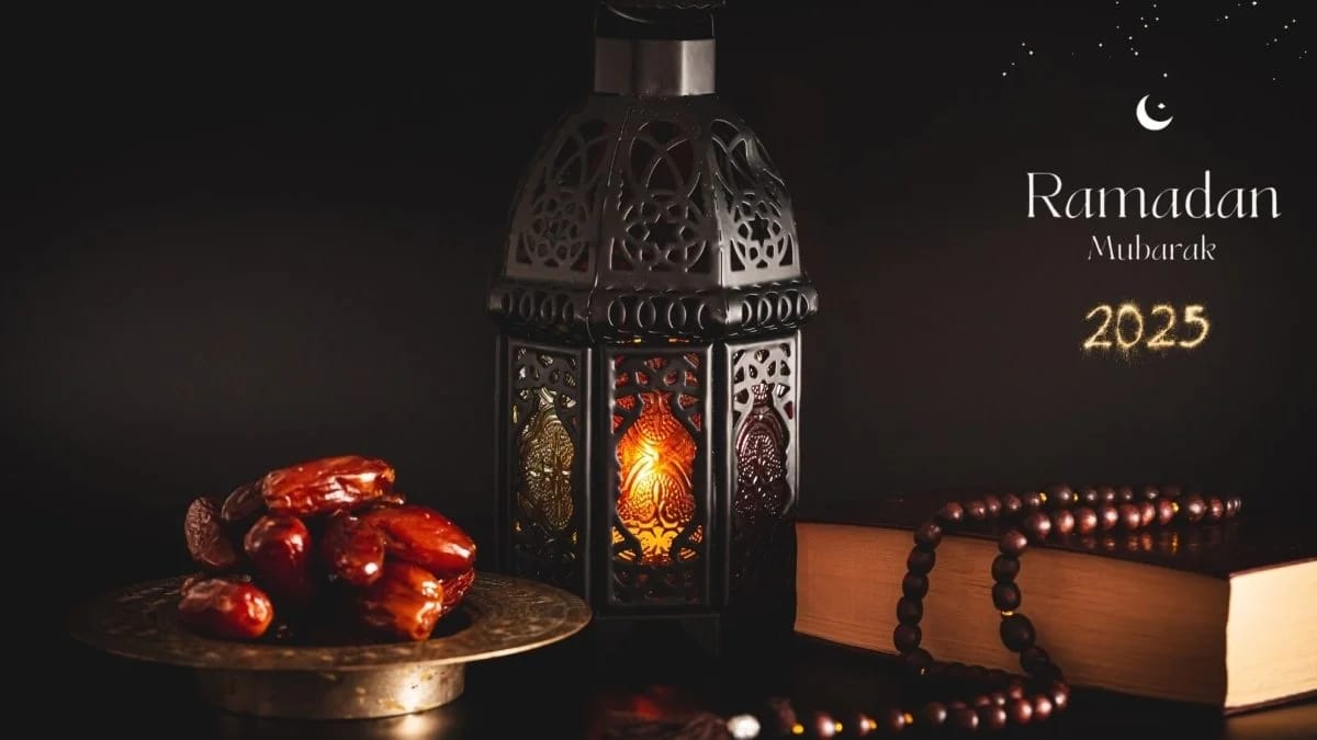 Ramadan 2025 en Algérie : la grande annonce pour les Algériens